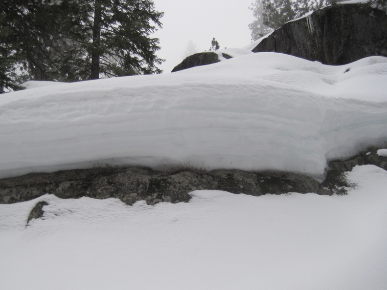 MK Winter11 Johns 083